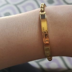 Michael Kors Bracelet